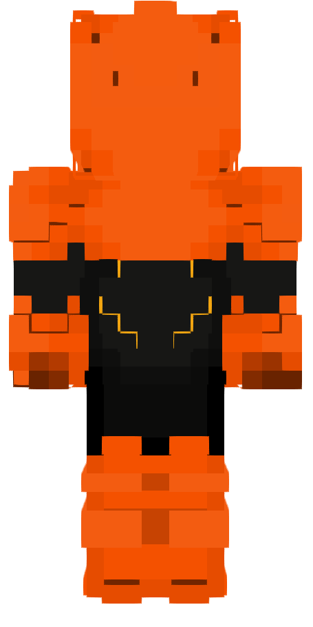 GlowBoo From SizArts -Request – Rückseite