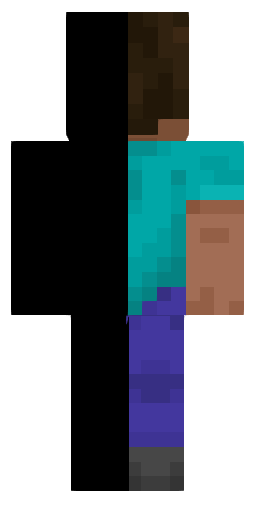 banded mob skill first time – espalda