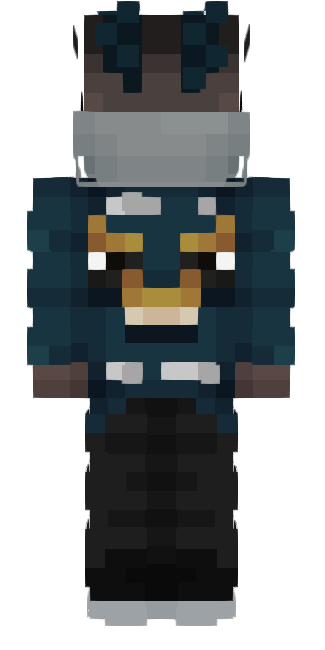 Jahseh. {SizArts.} spate
