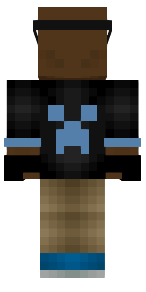 Zer0C00L [Swag update] spate