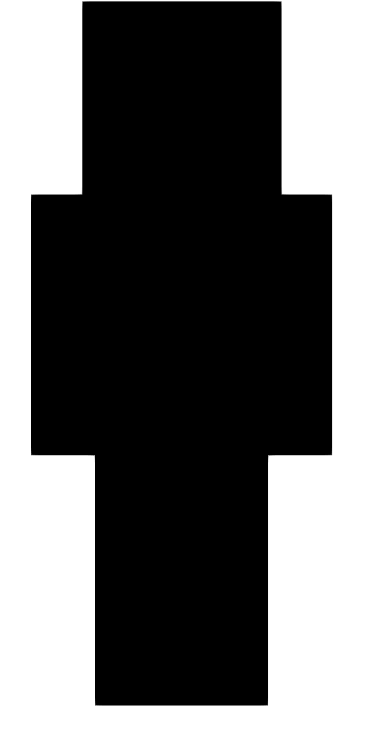 Darkness  spate