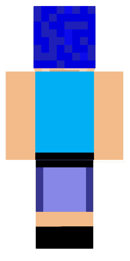 Rick retro