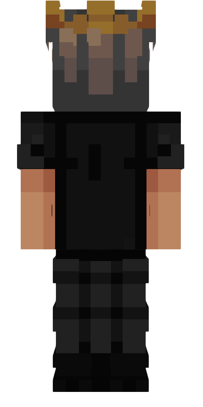 ¡✩! otpozadi