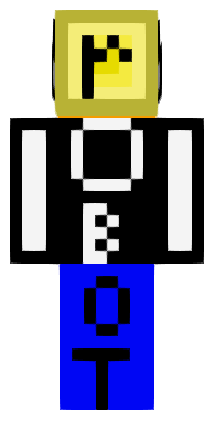 Robot spate