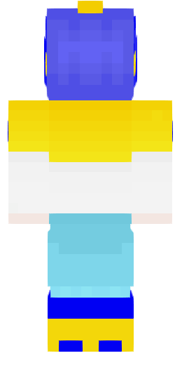 kimsiksung fresh skin – costas