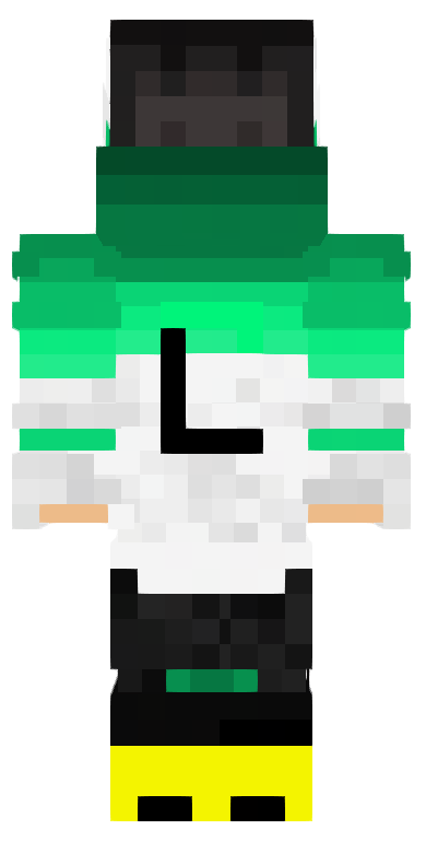 King retro