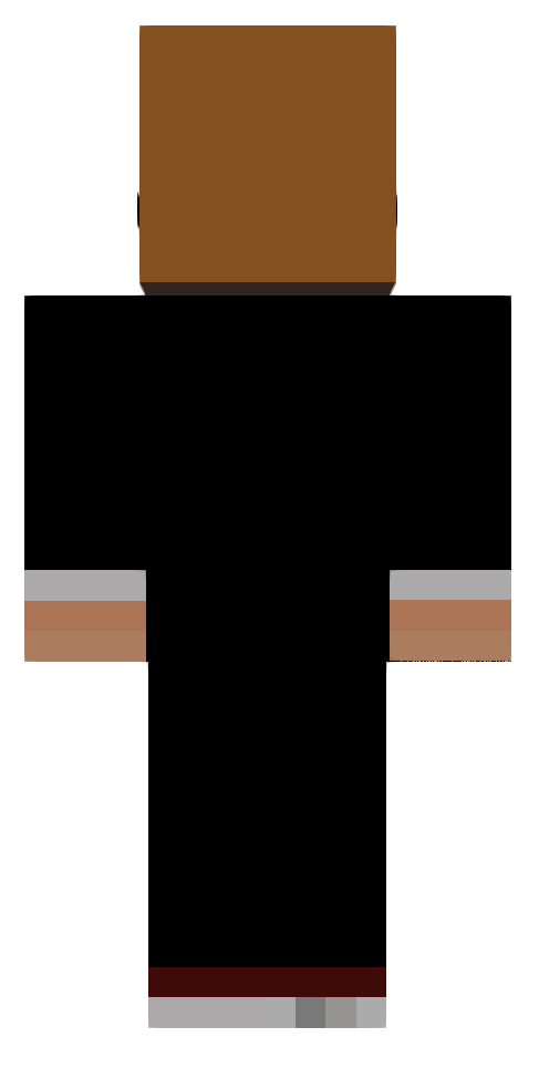 Skiddzie retro