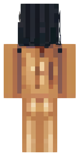 Neanderthal hátul