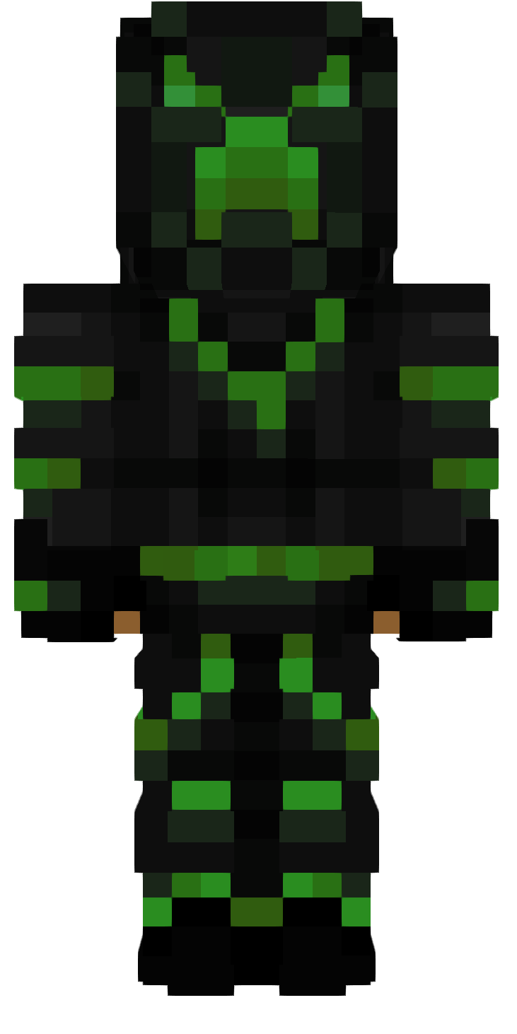 SizArts Skin, Commission Open! zezadu