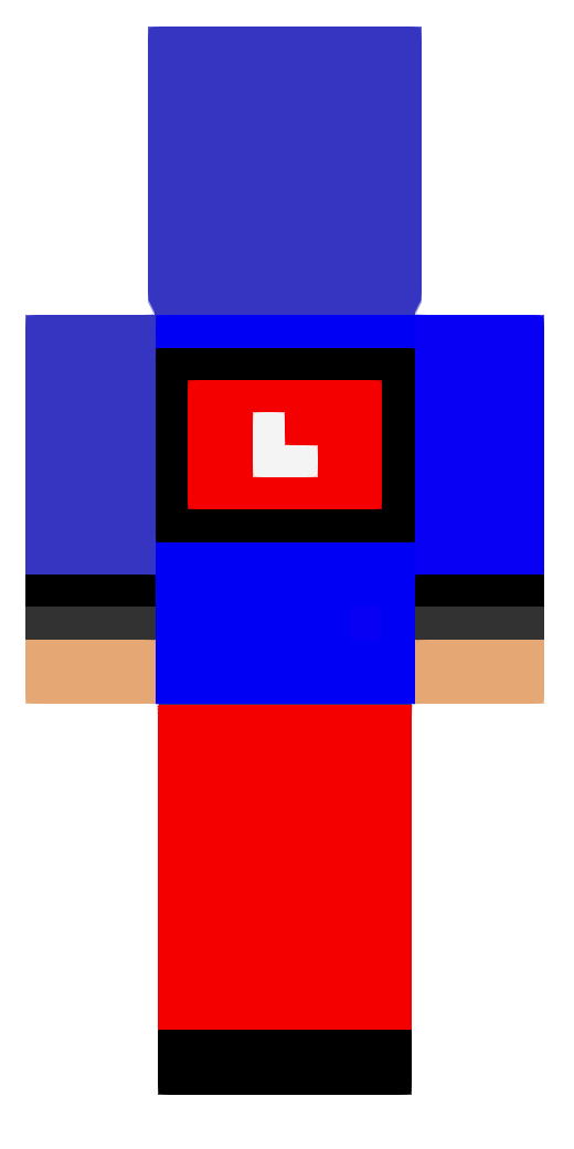 Pixel rg retro