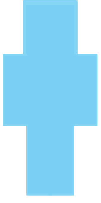 awita otpozadi