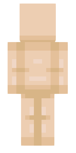 skin base again because i forgot something hátul