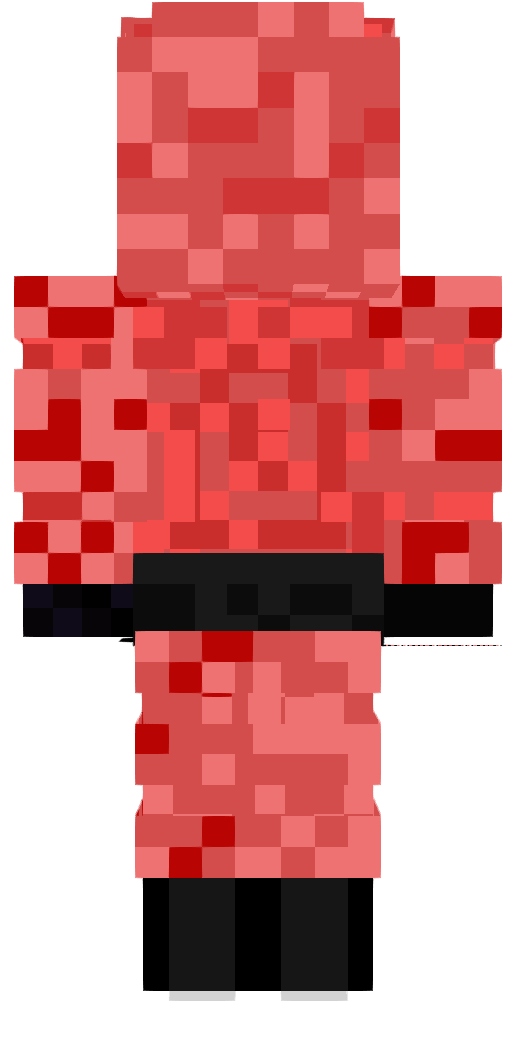 Squid game gaurd – arka
