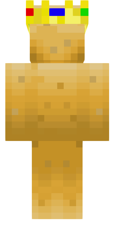 potato – costas