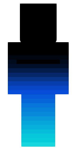 www zezadu