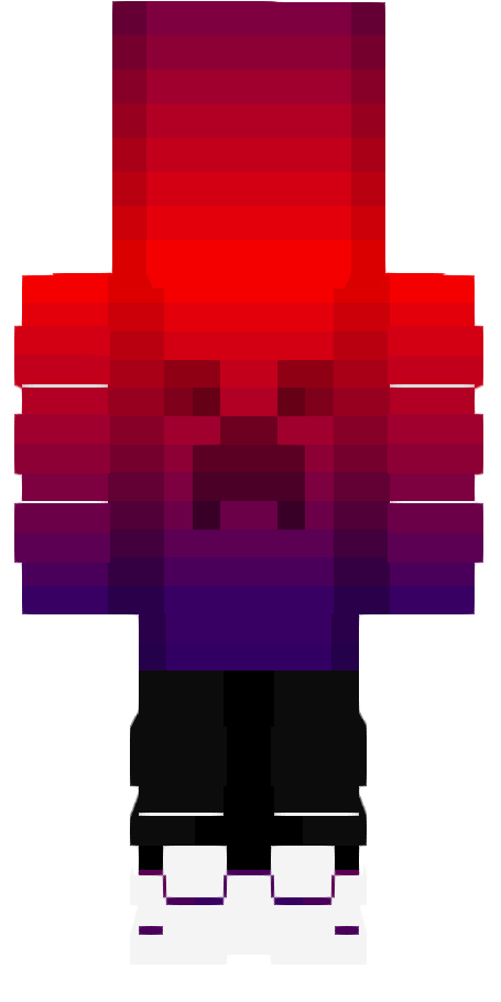 Galaxy Dude From SizArts spate
