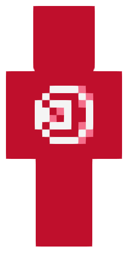 Tunisia – tył