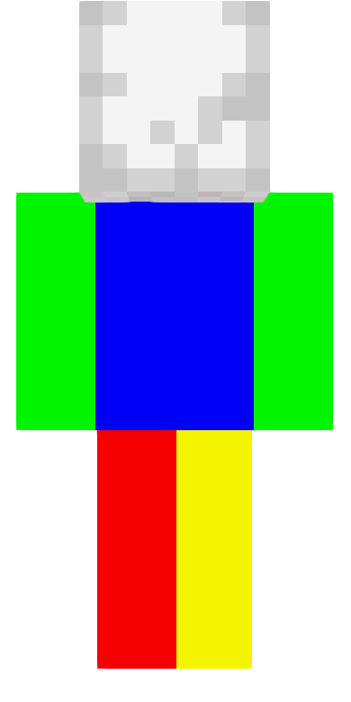 Some guy – arka