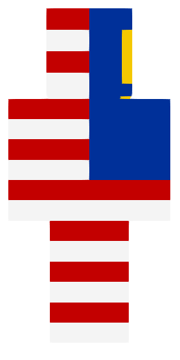 Malaysia baksida