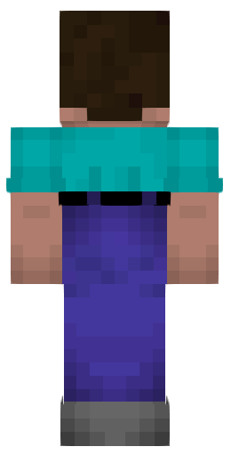 Noob spate