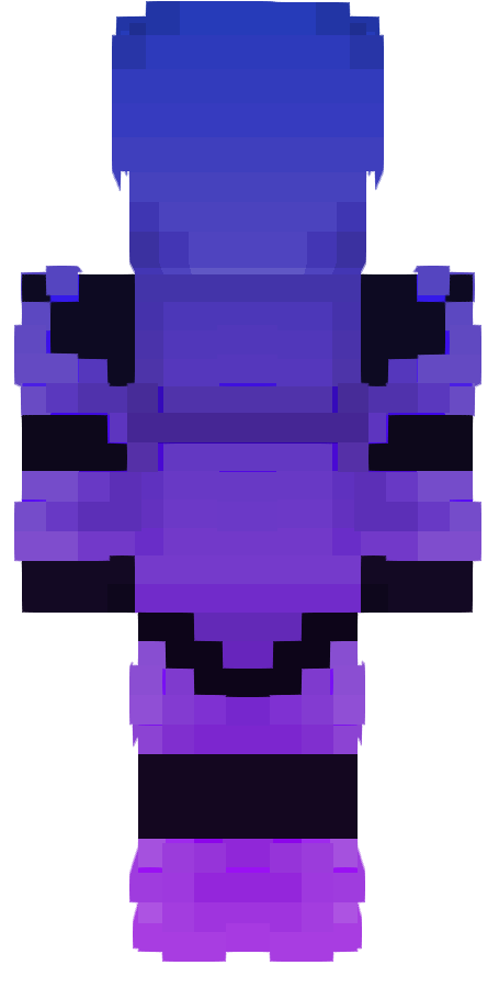 Galaxy StormTrooper From SizArts zezadu