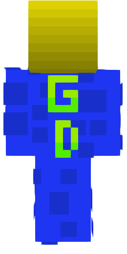 Geometry Dash – Rückseite