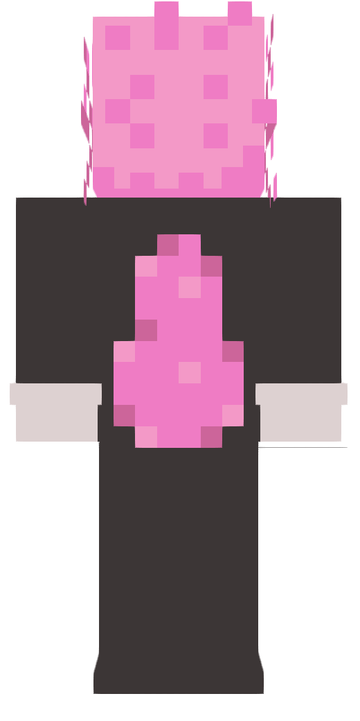 Kinitopet  zezadu