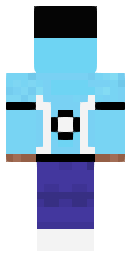 Kazzop spate