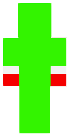 Unspeable – tył