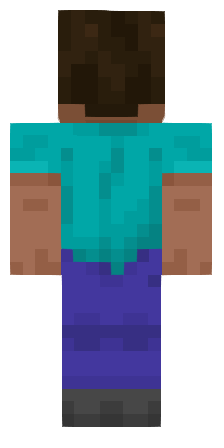 miles 2.0 spate