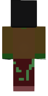 TVZombie retro