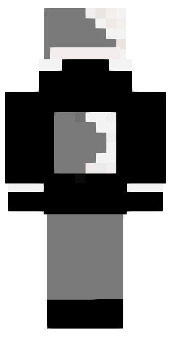 MoontasticOG – Rückseite