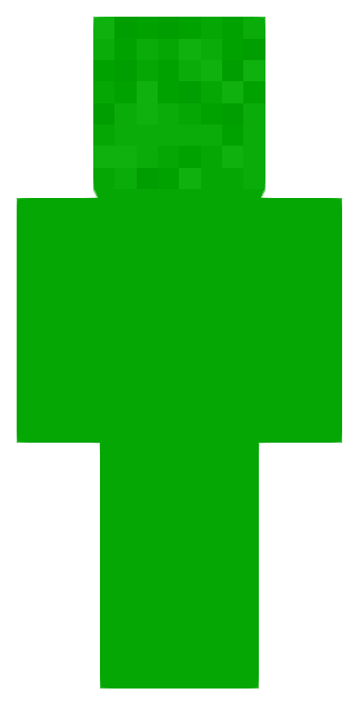 Belarus zezadu