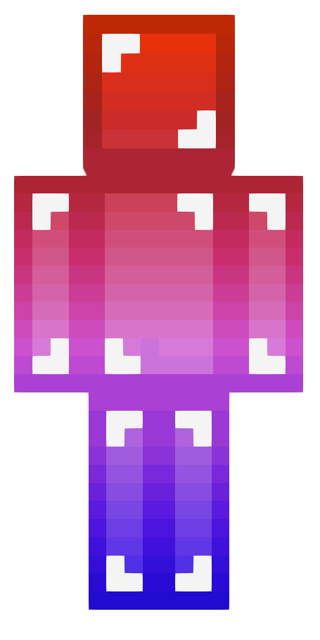 Planet From SizArts. retro
