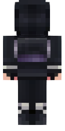 Samurai retro