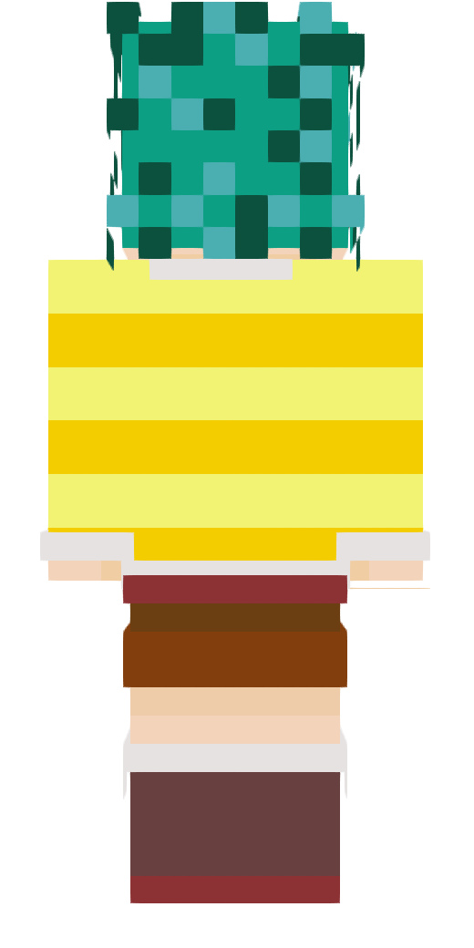 Sunny zezadu
