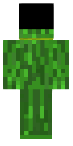 giga pickle zezadu