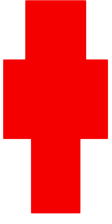 Red Steve otpozadi