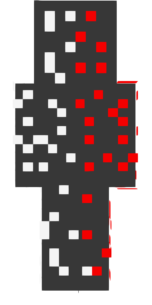 Loxi(V2) retro