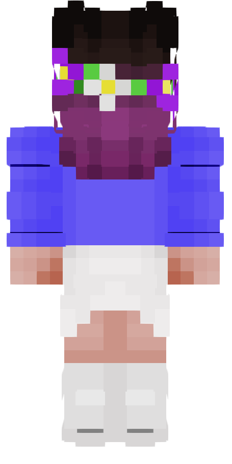Akari -Request. From SizArts zezadu