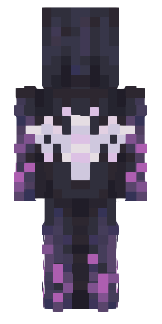 Venom retro