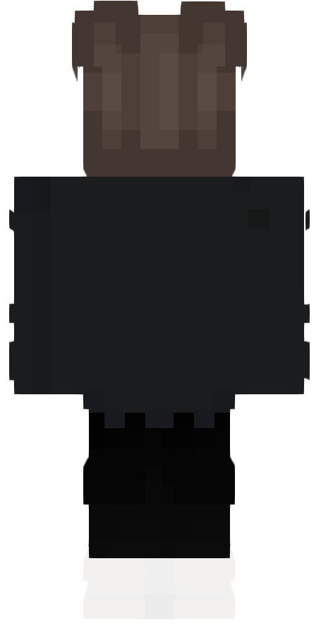 Cutest boy zezadu