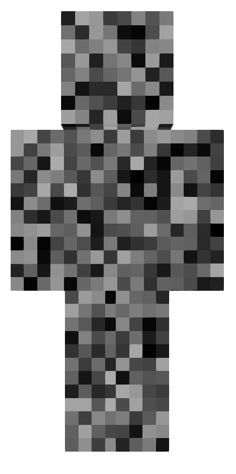 Bedrock herobrine zezadu