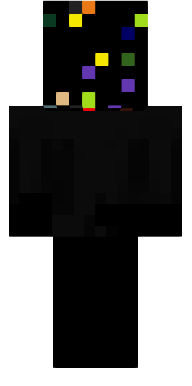 d0xio1337 – arka