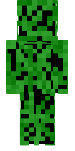 --Nightmare-- zezadu