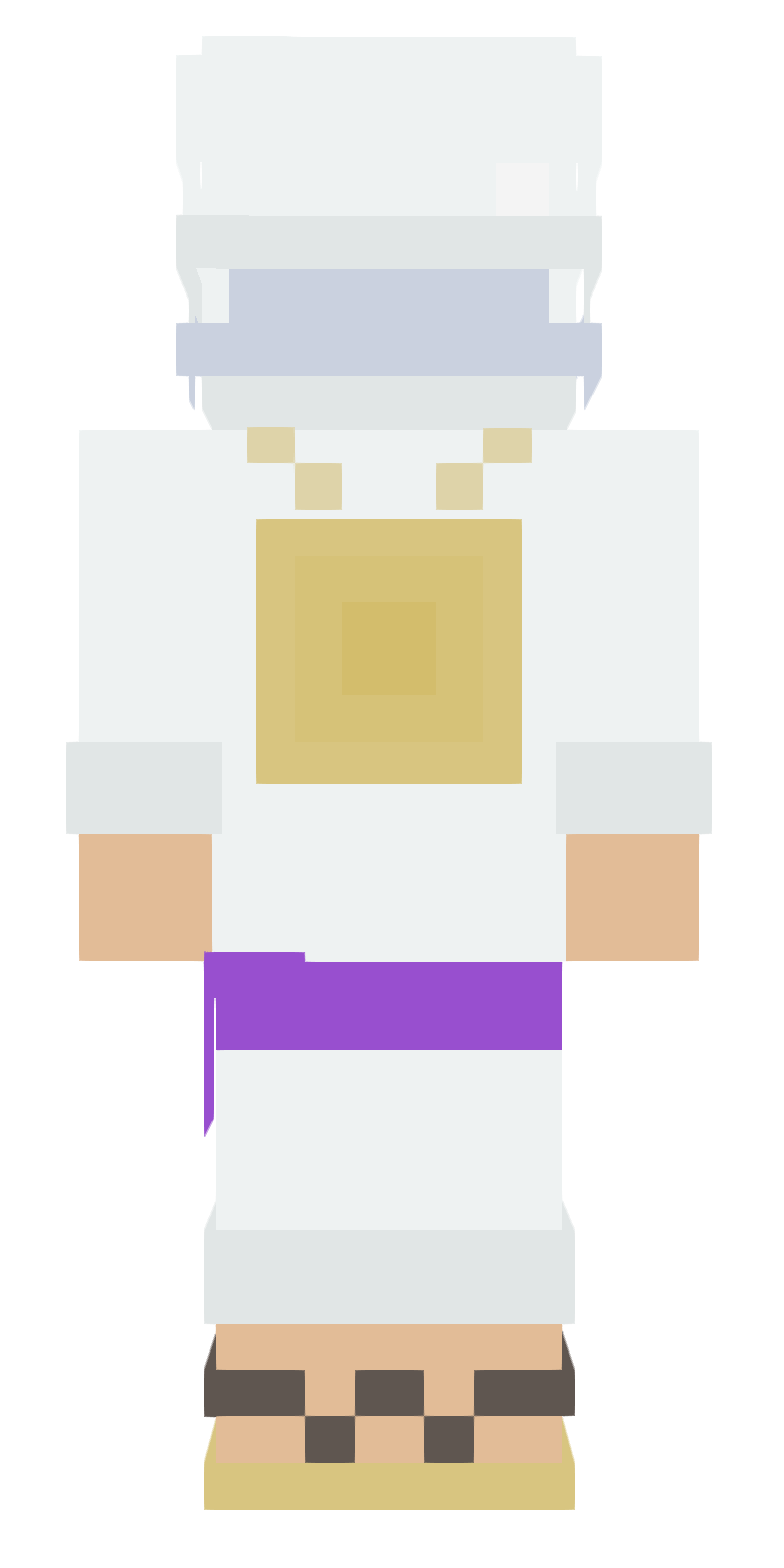 Gear 5th luffy – costas