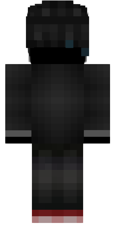_Hacker_<[EPIC UPDATE]> baksida