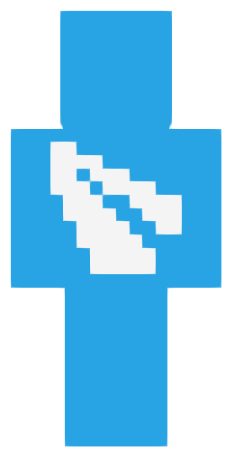 Telegram – ззаду