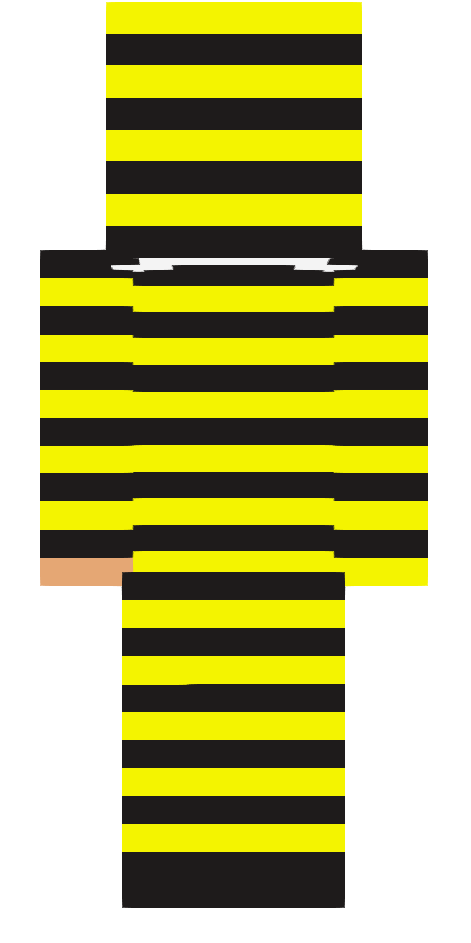 Bee spate
