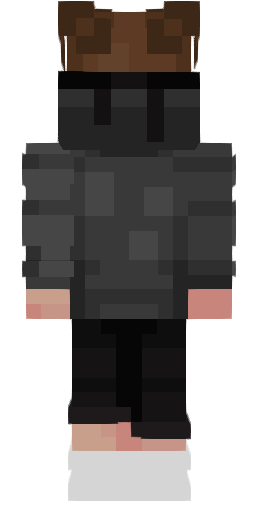 ryan otpozadi